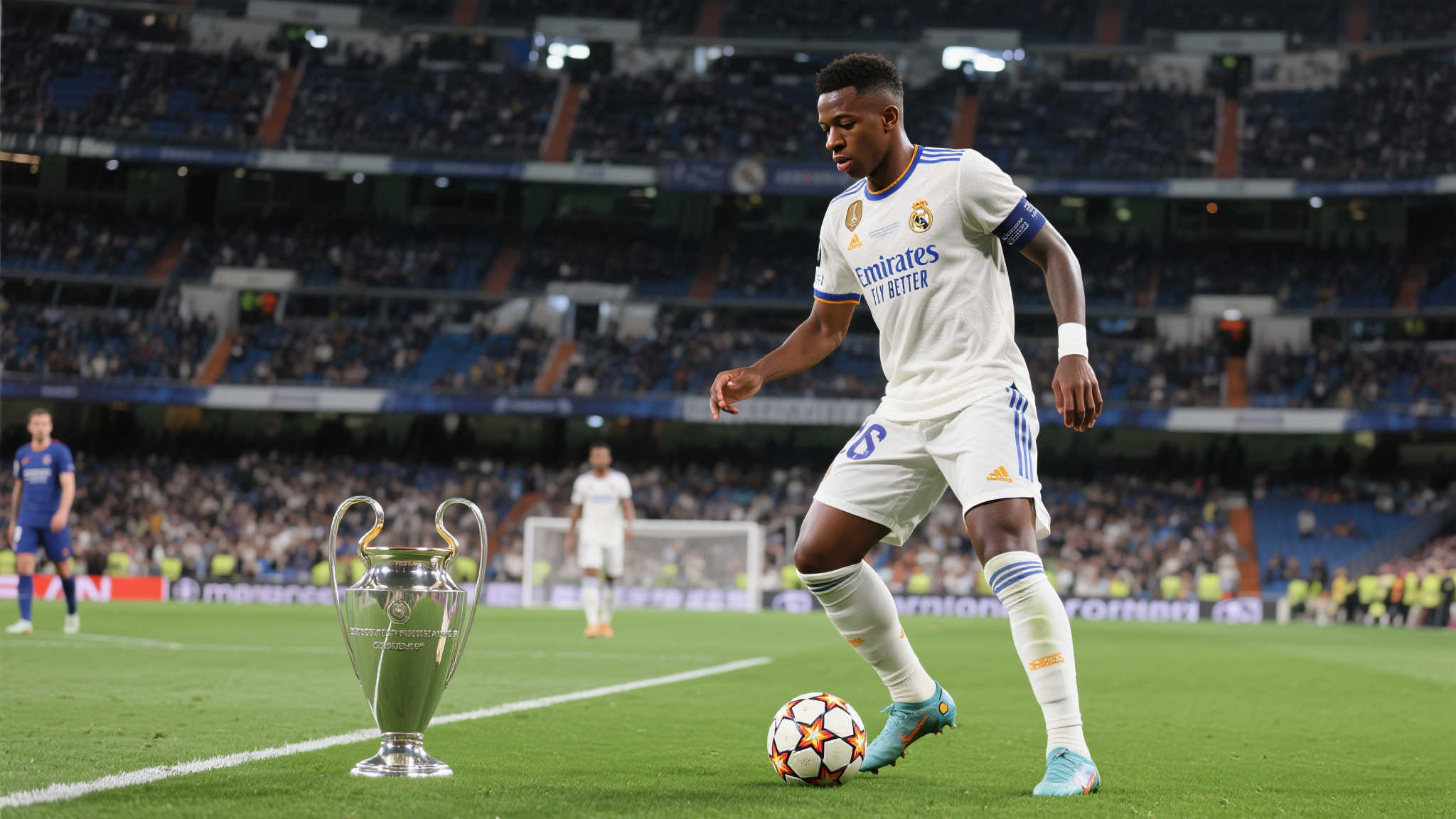 记者曝祖比门迪锁定阿森纳,阿隆索曾心动皇马却未出手 记者曝祖比门迪锁定阿森纳,阿隆索曾心动皇马却未出手