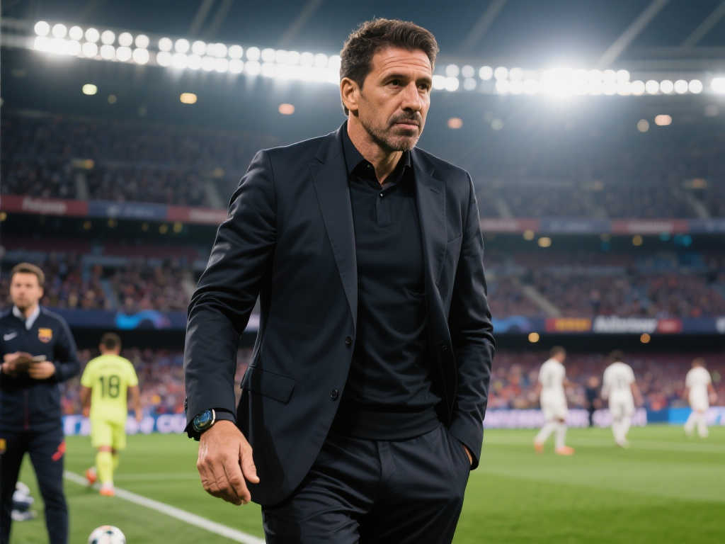 【视角】贝尔塔如何承接西蒙尼到阿尔特塔的“绿叶”角色 【视角】贝尔塔如何承接西蒙尼到阿尔特塔的“绿叶”角色