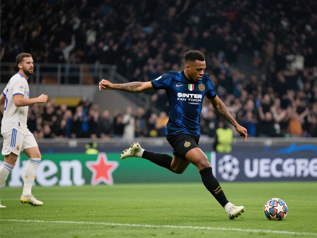 邓弗里斯神级表现!两回合独造五球助队挺进下一轮 邓弗里斯神级表现!两回合独造五球助队挺进下一轮