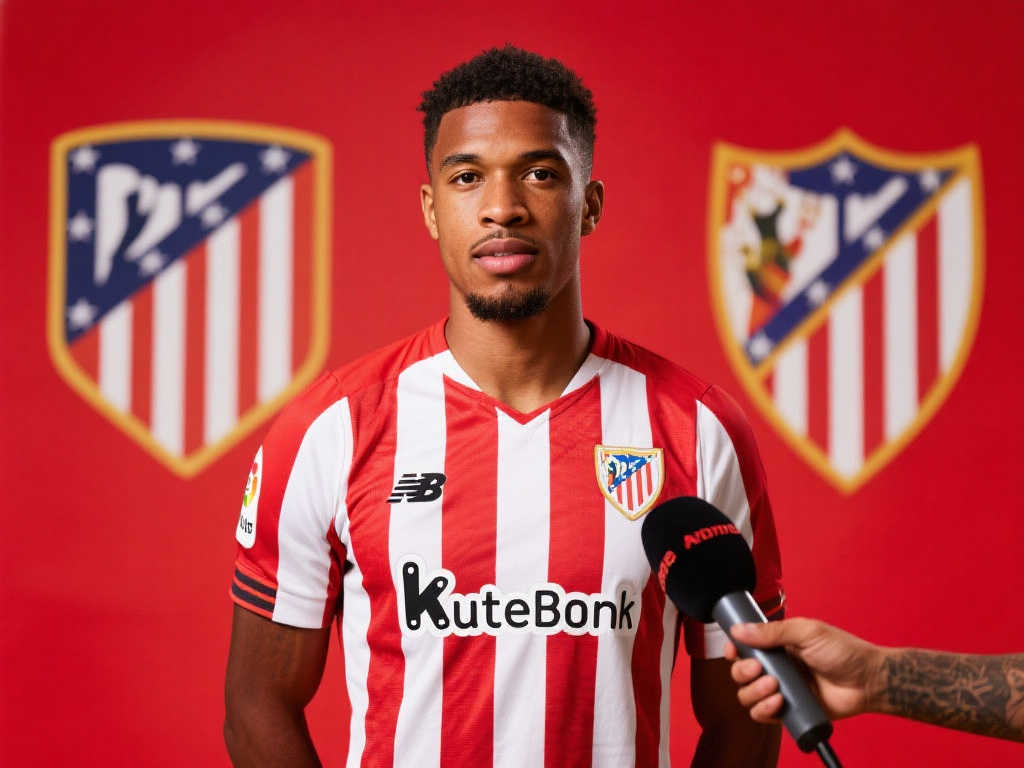 马卡：阿诺德真心倾慕皇马，签约即将于近日完成